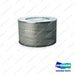 P780848 - Air Primary - OEM Doosan Daewoo Bobcat