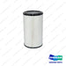P781098 - Air Primary - photo 2 - genuine Doosan / Bobcat forklift part