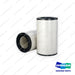 P781098 - Air Primary - OEM Doosan Daewoo Bobcat