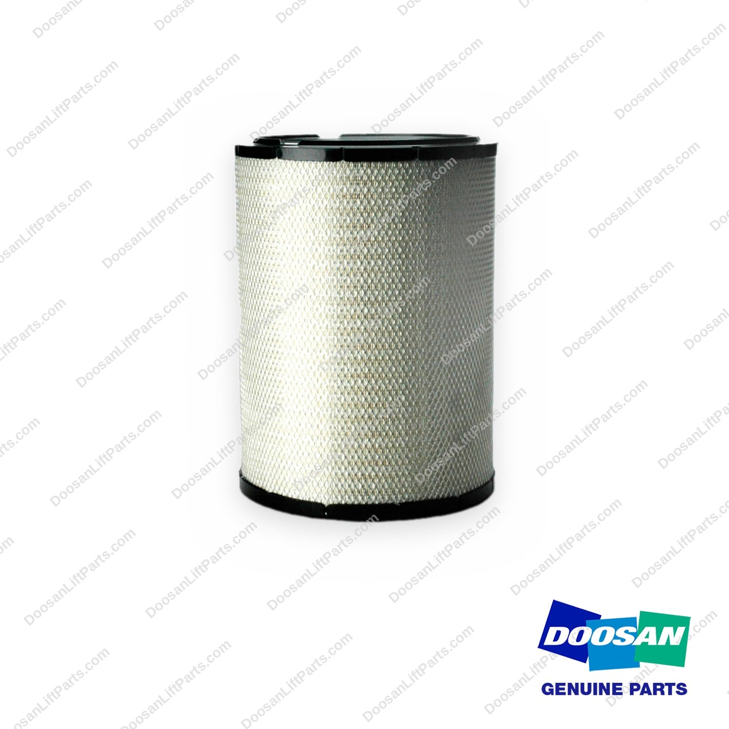 P781398 - Air Prmyrs - OEM Doosan Daewoo Bobcat