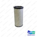 P781399 - Donaldson Filter - photo 2 - genuine Doosan / Bobcat forklift part
