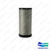 P781399 - Air Sftyrs - OEM Doosan Daewoo Bobcat
