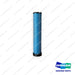 P781471 - Air Safety - OEM Doosan Daewoo Bobcat