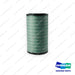 P781525 - Air Primary - OEM Doosan Daewoo Bobcat