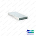 P781682 - Air Panel - OEM Doosan Daewoo Bobcat