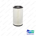 P782106 - Air Primary - photo 2 - genuine Doosan / Bobcat forklift part