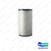 P782106 - Air Primary - OEM Doosan Daewoo Bobcat