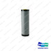 P782107 - Air Safety - OEM Doosan Daewoo Bobcat