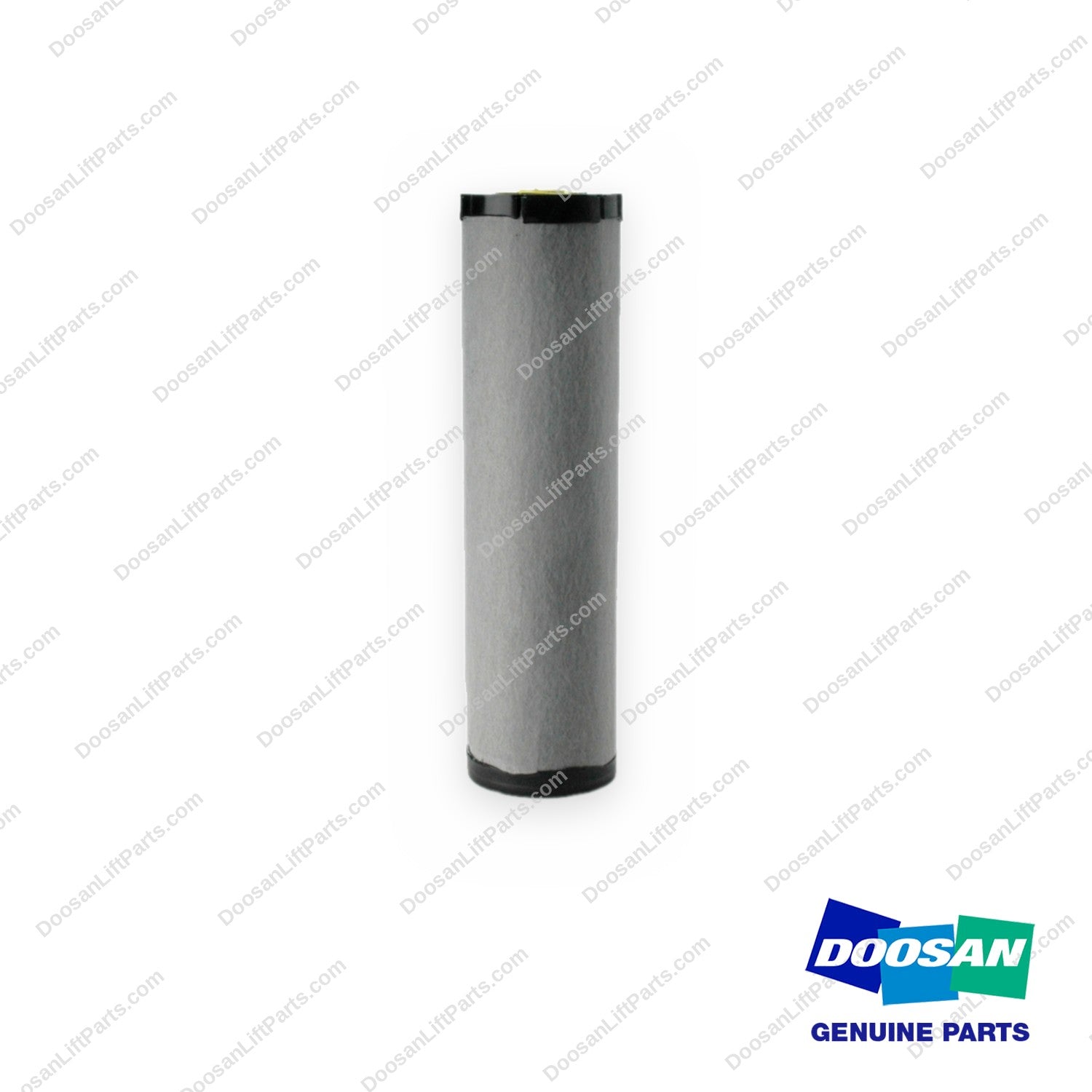 P782108 - Air Safety - OEM Doosan Daewoo Bobcat