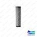 P782108 - Air Safety - OEM Doosan Daewoo Bobcat