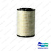P782137 - Air Primary - OEM Doosan Daewoo Bobcat