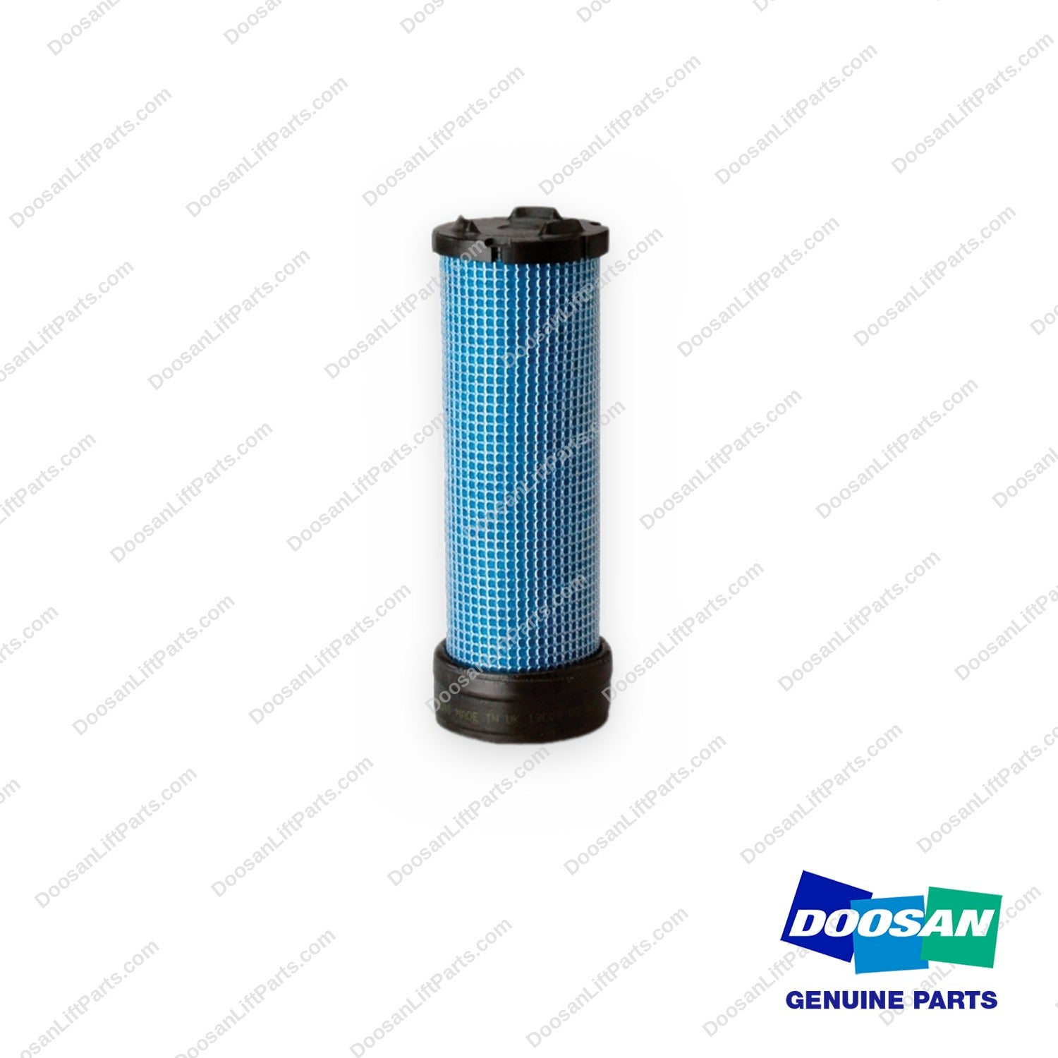 P782300 - Air Filter - OEM Doosan Daewoo Bobcat
