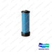 P782300 - Air Filter - OEM Doosan Daewoo Bobcat