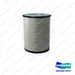 P782857 - Air Primary - OEM Doosan Daewoo Bobcat