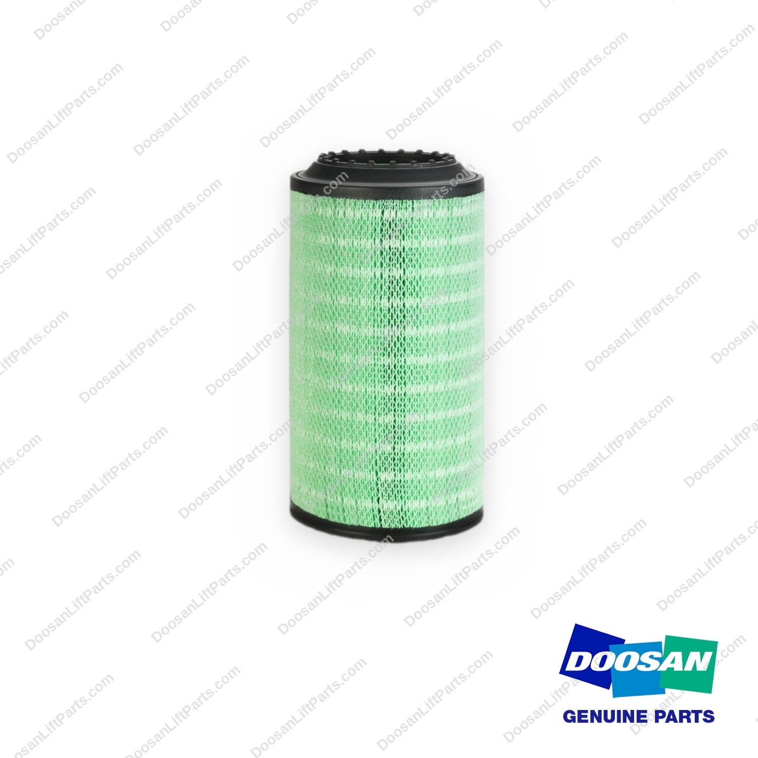 P782936 - Air Primary - OEM Doosan Daewoo Bobcat
