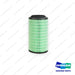 P782936 - Air Primary - OEM Doosan Daewoo Bobcat