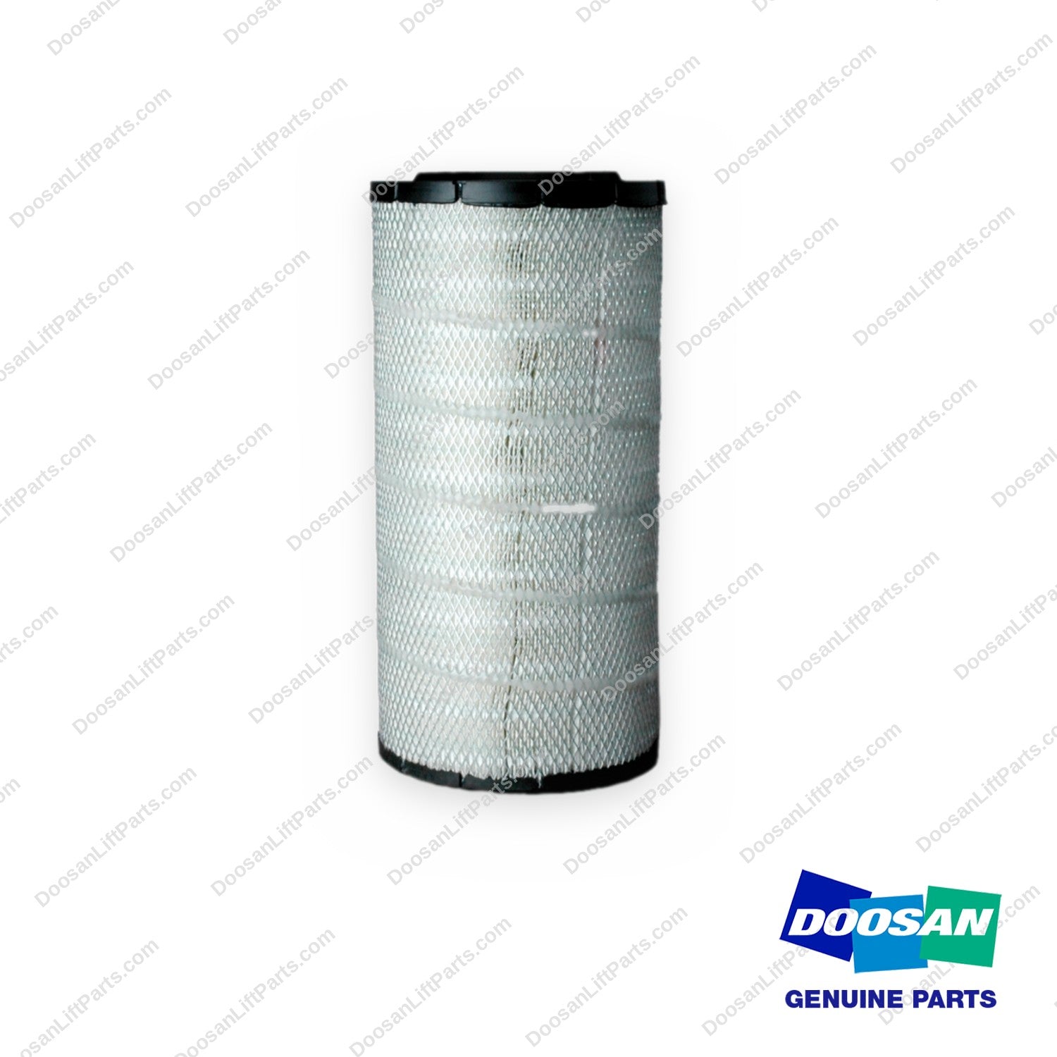 P782998 - Air Primary - OEM Doosan Daewoo Bobcat