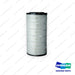 P782998 - Air Primary - OEM Doosan Daewoo Bobcat