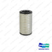 P783117 - Air & Liquid Radial Seal Primary Air - OEM Doosan Daewoo Bobcat