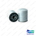 P783184 - A/o Separator - OEM Doosan Daewoo Bobcat