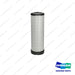 P783401 - Seal Radial Air Safety - photo 2 - genuine Doosan / Bobcat forklift part