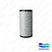 P783730 - Air & Liquid Radial Seal Primary Air - OEM Doosan Daewoo Bobcat