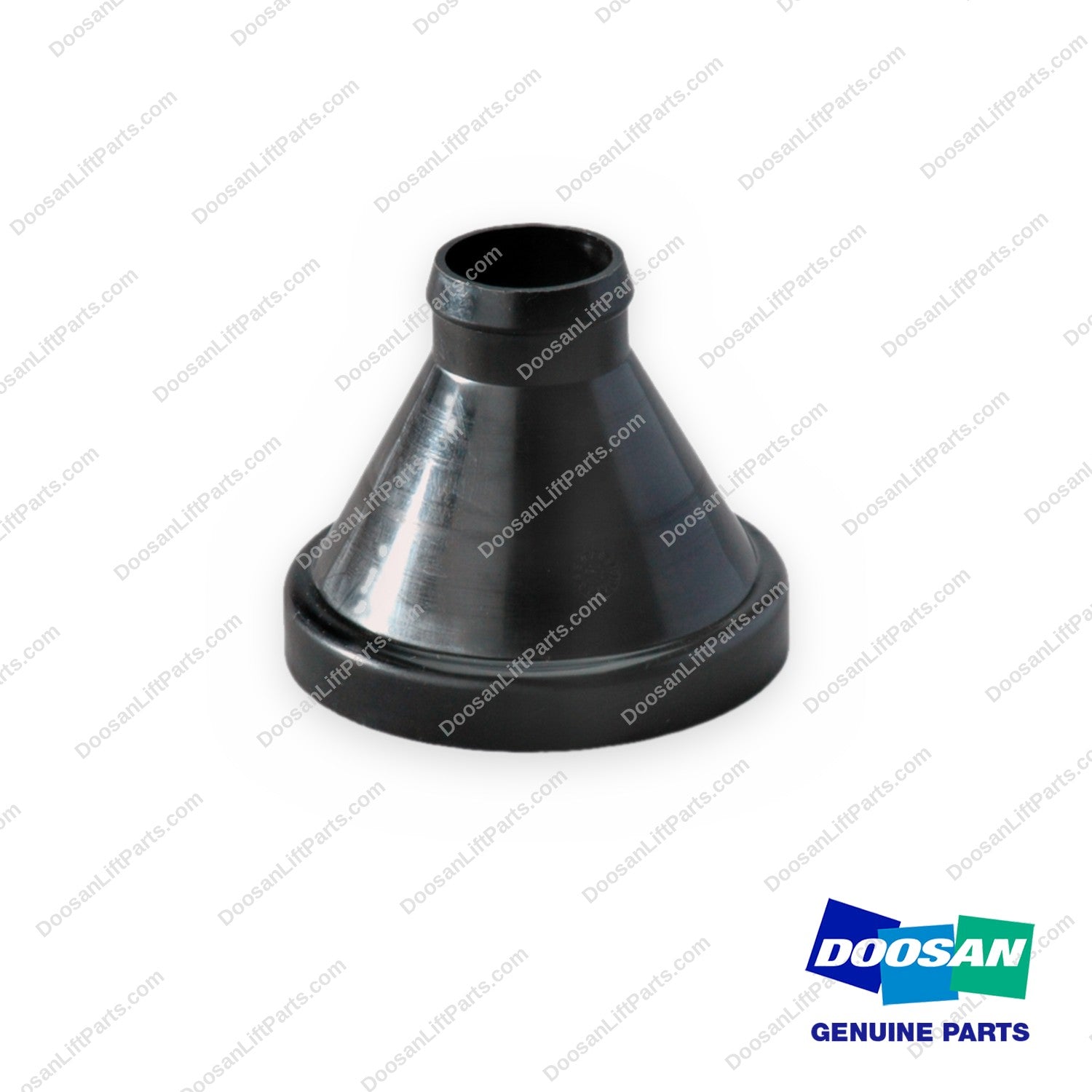 P783747 - Adapter - OEM Doosan Daewoo Bobcat