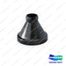 P783747 - Adapter - OEM Doosan Daewoo Bobcat