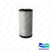 P783870 - Air & Liquid Radial Seal Primary Air - OEM Doosan Daewoo Bobcat