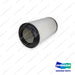 P784456 - Air Primary - OEM Doosan Daewoo Bobcat