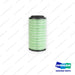 P784457 - Air Primary - OEM Doosan Daewoo Bobcat
