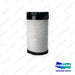 P785390 - Seal Radial Air Primary - OEM Doosan Daewoo Bobcat