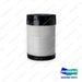 P785398 - Seal Radial Air Primary - OEM Doosan Daewoo Bobcat