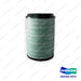 P785520 - Special Air Primary - OEM Doosan Daewoo Bobcat