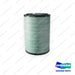 P785522 - Air Primary - OEM Doosan Daewoo Bobcat