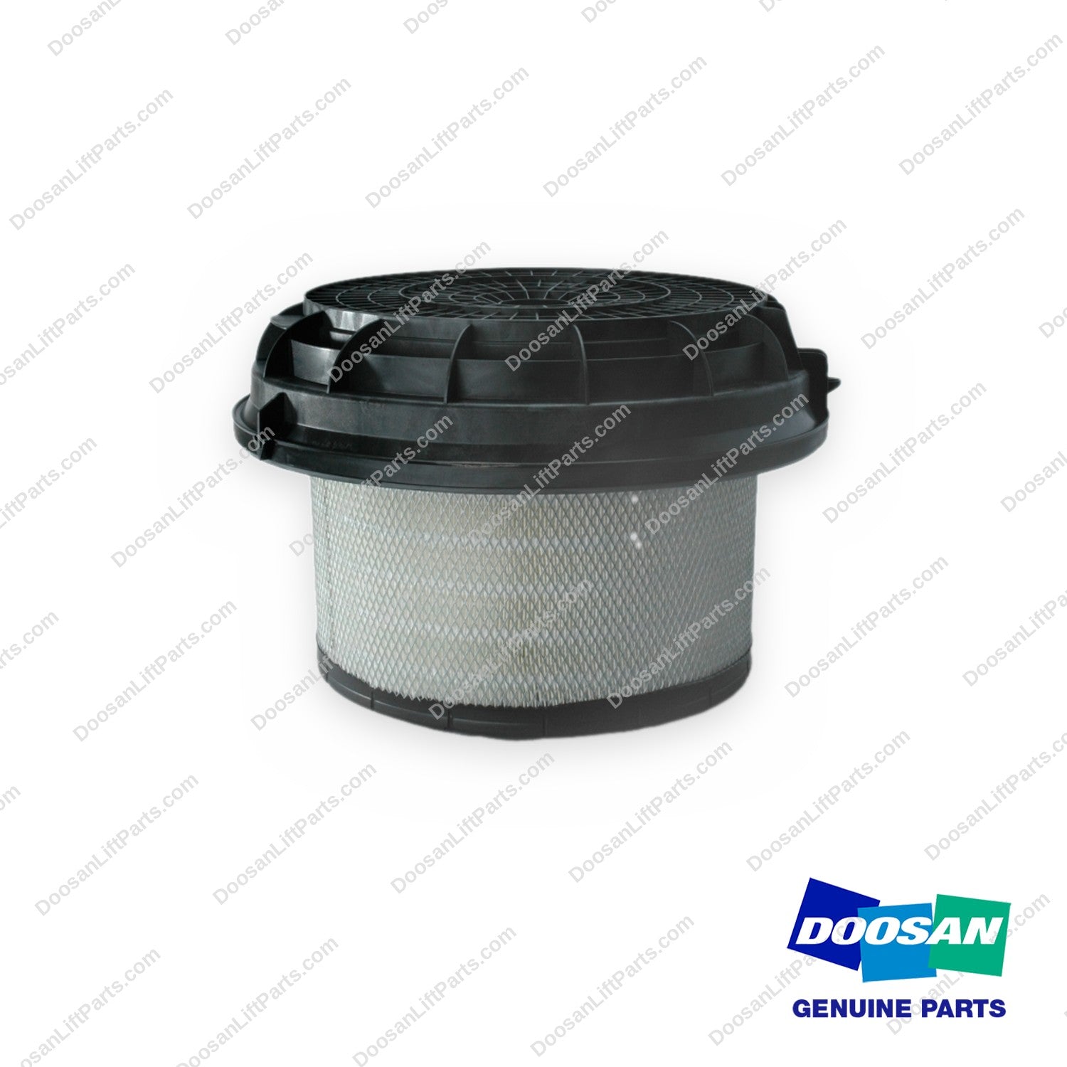 P785542 - Air Primary - OEM Doosan Daewoo Bobcat