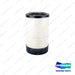 P785590 - Seal Radial Air Primary - photo 2 - genuine Doosan / Bobcat forklift part
