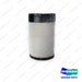 P785590 - Seal Radial Air Primary - OEM Doosan Daewoo Bobcat