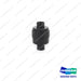 P786337 - Check Valve - OEM Doosan Daewoo Bobcat