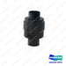 P786340 - Check Valve - OEM Doosan Daewoo Bobcat