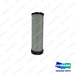 P787154 - Air Safety - photo 2 - genuine Doosan / Bobcat forklift part