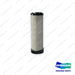 P787154 - Air Safety - OEM Doosan Daewoo Bobcat
