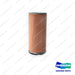 P787247 - Air Safety - OEM Doosan Daewoo Bobcat