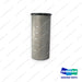 P787492 - Air Primary - OEM Doosan Daewoo Bobcat