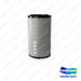 P788809 - Seal Radial Air Primary - OEM Doosan Daewoo Bobcat