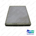 P788881 - Air Panel - photo 2 - genuine Doosan / Bobcat forklift part