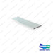 P789258 - Air Panel - OEM Doosan Daewoo Bobcat