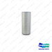 P820633 - Air Safety - OEM Doosan Daewoo Bobcat