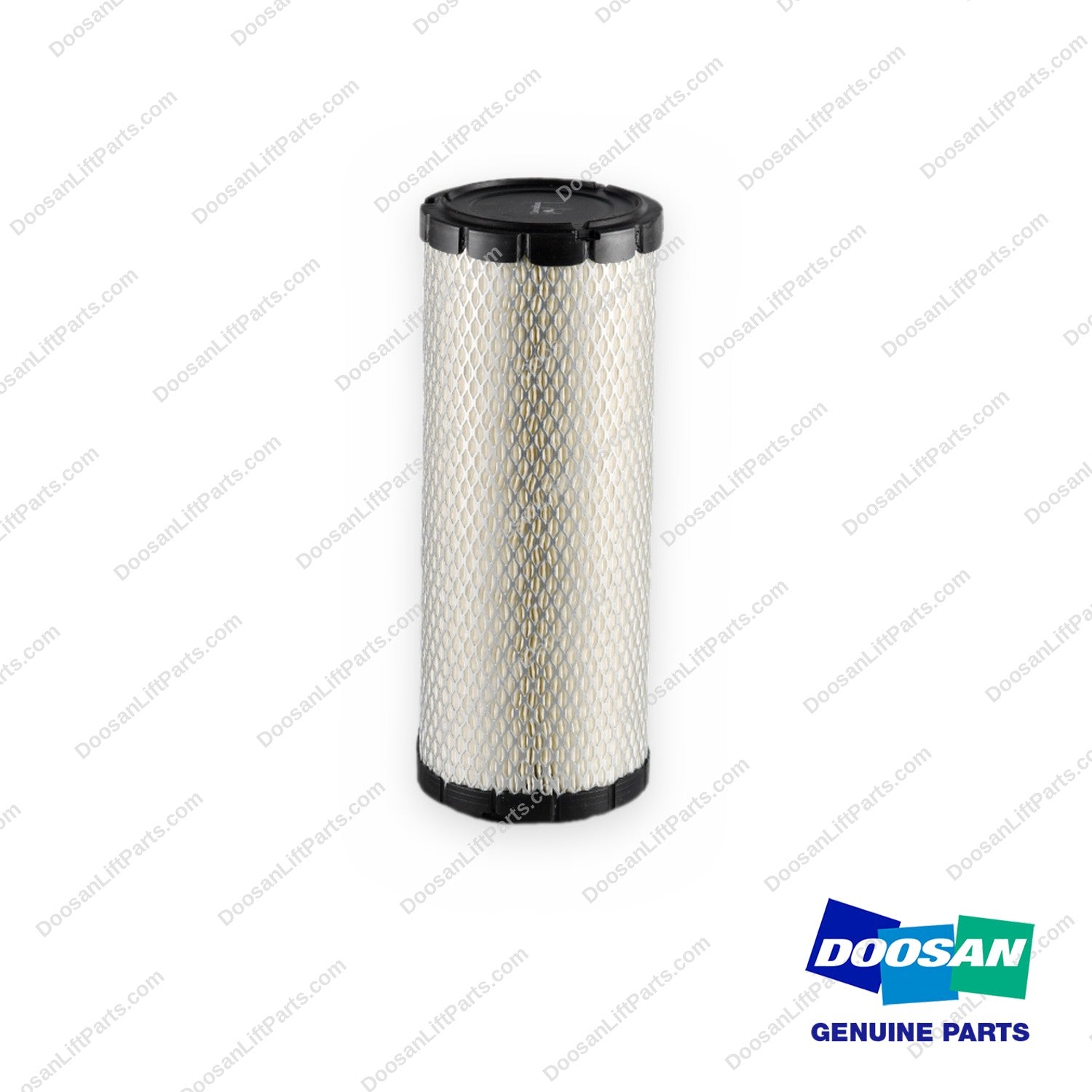 P821575 - Air Prmyrs - OEM Doosan Daewoo Bobcat