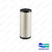 P821575 - Air Prmyrs - OEM Doosan Daewoo Bobcat